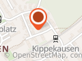 Frankenklause