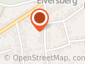Hüttenschänke