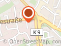 B&O Energiepartner GmbH