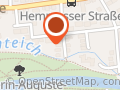 Interpro GmbH