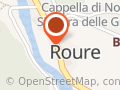 Comune di Roure