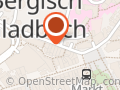 Schuldnerberatung RheinBerg Caritas/Diakonie