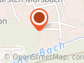 STAKO Stahlhandelskontor GmbH