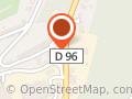 D.s.w.