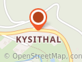 Le Kysithal