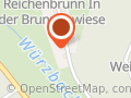 Tanino Calcagno Bauunternehmung GmbH