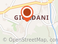 Occitania