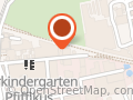 Scharrenbach & Thelen