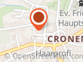 Stadtteilbibliothek Cronenberg
