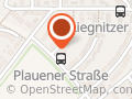 Werbeagentur aus Gelsenkirchen