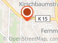 pm2am Veranstaltungstechnik GmbH