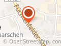KTS Kaminski Trockenbau Spachtelarbeiten