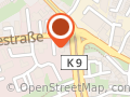 OnGuard Software Solutions GmbH