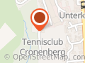 Cronenberger Tennisclub e.V.