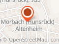 Marienhaus Seniorenzentrum St. Anna Morbach