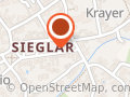 Jugendamt Troisdorf