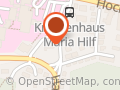 Physiotherapie am Marienhof Frank Schlaf