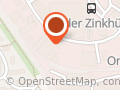 Hölzer GmbH // Verwaltung