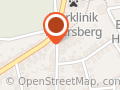 Freiwillige Feuerwehr Elversberg