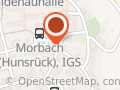 Christian Hackethal Zahnarzt