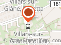 Pilloud