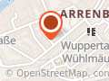 Aids-Hilfe Wuppertal e.V.