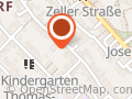 Lebensgrund Consulting