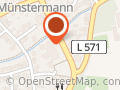 Ladestation - Autohaus Hallekamp