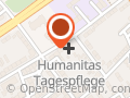 HUMANITAS Pflegedienst Gelsenkirchen