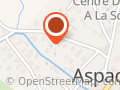 Tennis Club Aspach-le-Haut