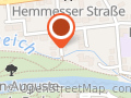 Ihr VersicherungsmAHRkler Jörg Winkler UG (haftungsbeschränkt)