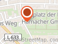 Kleingärtnerverein Lehmkuhle Wattenscheid e.V.