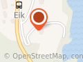 VESTNES