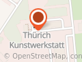 JSM GmbH