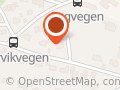 Imagics Torstein Moen