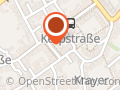 Rheingut Immobilien-Management GmbH & Co. KG