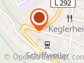 COOP Energie AG