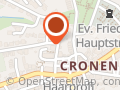 Malschule Cronenberg
