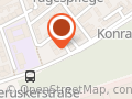 B&S Gas LPG-Tankstelle