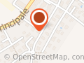 Esméralda Triandé Spicher - Sage-femme indépendante