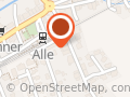 Texalle SA