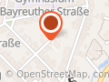 Kita Beethovenstraße - Diakonie Wuppertal - Evangelische Kindertagesstätten gGmbH