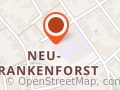 Kath. Grundschule