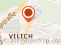 Denkmal-Geschichtsverein