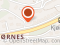 Standnes Transport AS