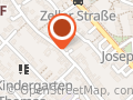 Terra Software GmbH