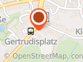 Kult Fussboden GmbH