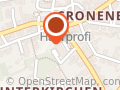 Textilconcept Agentur und Handel e.K.