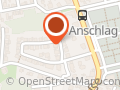 evidenzbasiertephysiotherapie