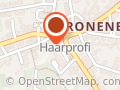 EM Dörpken